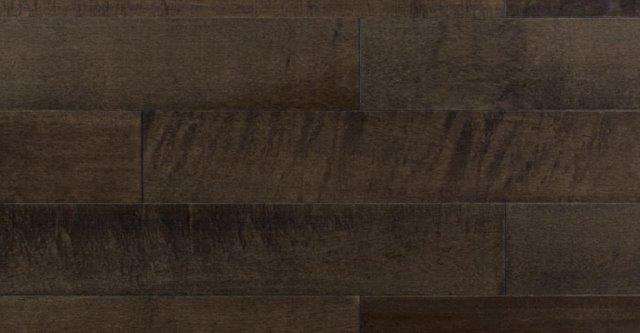 Urban Hardwood Flooring Dapple EX-DP309